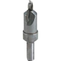 �r�t�f�`�s�r�t�m�d�@�i�P�Q�O�O�Q�R�V�W�O�j�b�s�|�P