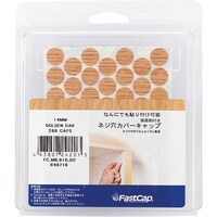 rtf`srtmd@iPQOOSOVPUjebo|