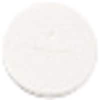 �r�t�f�`�s�r�t�m�d�@�i�P�Q�O�O�S�P�O�R�U�j�j�c�|�V