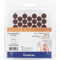 rtf`srtmd@iPQOOSOVQPjebo|