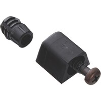 �r�t�f�`�s�r�t�m�d�@�i�P�Q�O�O�S�P�P�O�X�j�b�e�|�Q