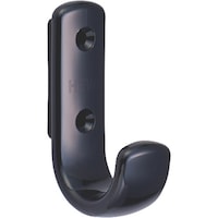 �r�t�f�`�s�r�t�m�d�@�i�P�P�O�O�R�V�X�Q�U�j�S�V�V�|