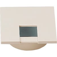 rtf`srtmd@iQPOORTWVQjkrUOjr|ad^p^zELbv@krUOjrad@P