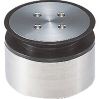 �r�t�f�`�s�r�t�m�d�@�i�P�Q�O�P�W�O�X�W�O�j�o�d�|�S