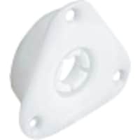 �r�t�f�`�s�r�t�m�d�@�i�P�Q�O�O�Q�T�U�O�V�j�k�o�|�`