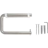 �r�t�f�`�s�r�t�m�d�@�i�P�P�O�P�T�O�P�O�V�j�P�S�|�V