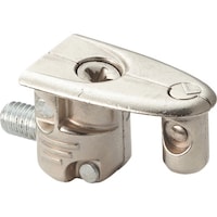 �r�t�f�`�s�r�t�m�d�@�i�P�Q�O�O�Q�Q�W�O�V�j�h�s�P�P�X�O�|�Q�O�P�O�^��������@�h�s�P�P�X�O�Q�O�P�O�@�P��