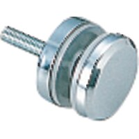 �r�t�f�`�s�r�t�m�d�@�i�P�Q�O�P�W�O�T�U�Q�j�S�W�V�O