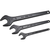 `rg@ی`ЌXpi̓^CvihrgPRO