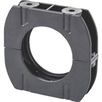 �j�t�m�h�l�n�q�h�@�T�C���x�A�t���b�N�X�@�Œ�u���P