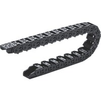 �j�t�m�h�l�n�q�h�@�P�[�u���E�z�[�X�ē��ی쑕�u�@�T