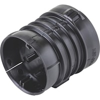 �j�t�m�h�l�n�q�h�@�T�C���x�A�t���b�N�X�@�W���C���g