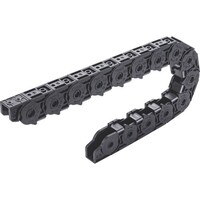 �j�t�m�h�l�n�q�h�@�P�[�u���E�z�[�X�ē��ی쑕�u�@�T