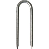 c`hcng`ms@ō_@t^@U~QOO@iX