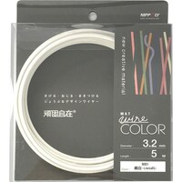 c`hcng`ms@Ŏ݁@@iWpNj