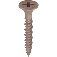 �c�`�h�c�n�g�`�m�s�@�����@�J���[�΍p�{�[�h�r�X�@�g