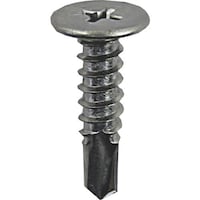 c`hcng`ms@x`ha`@h˂@@