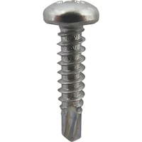 �c�`�h�c�n�g�`�m�s�@�x�`�h�a�`�@�h�����˂��@�i�x��