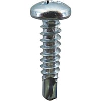 �c�`�h�c�n�g�`�m�s�@�x�`�h�a�`�@�i�h�r�h�����˂��@