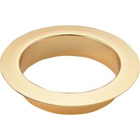 rtf`srtmd@iQPOOQQOXVj`m|k