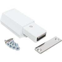 �r�t�f�`�s�r�t�m�d�@�i�P�S�O�O�S�R�W�W�P�j�l�k�|�y