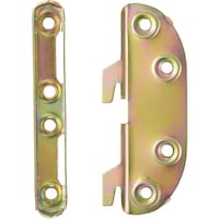 �r�t�f�`�s�r�t�m�d�@�i�P�Q�O�O�S�P�Q�U�O�j�a�e�|�W