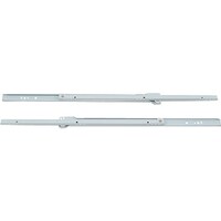 rtf`srtmd@iPXOPPUSSVjVPP|PWvsSTO^XCh[