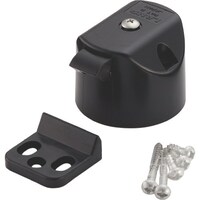 rtf`srtmd@iPSOOPQWQPjojka