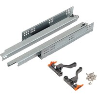 �r�t�f�`�s�r�t�m�d�@�i�P�X�O�P�P�O�U�T�W�j�Q�P�T�O�|�S�O�O�^�X���C�h���[�����݌Ɍ���