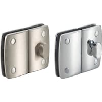 �r�t�f�`�s�r�t�m�d�@�i�P�S�O�O�P�V�W�W�V�j�b�k�r�R