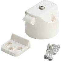 rtf`srtmd@iPSOOPQWQQjojkv