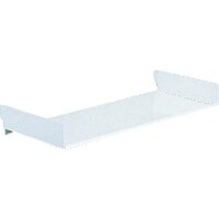 �r�t�f�`�s�r�t�m�d�@�i�P�Q�O�U�O�P�U�X�U�j�P�P�S�O