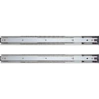 �r�t�f�`�s�r�t�m�d�@�i�P�X�O�O�S�T�V�W�P�j�T�R�V�O