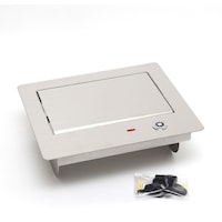 rtf`srtmd@iQPOORVWXQj`y|f