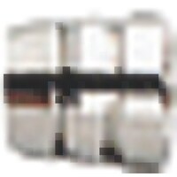 �r�t�f�`�s�r�t�m�d�@�i�P�Q�O�O�S�P�R�R�X�j�r�r�|�R