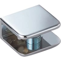 �r�t�f�`�s�r�t�m�d�@�i�P�Q�O�P�W�P�R�S�W�j�Q�W�W�O