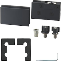 rtf`srtmd@iPVOOSPSSVjfr|f