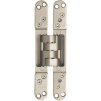 rtf`srtmd@iPVOOXOWOQjcwRW