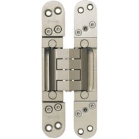 rtf`srtmd@iPVOOXWQQPjcwUP