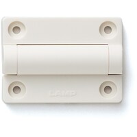 rtf`srtmd@iPVOORQUQPjgf|u