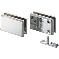 rtf`srtmd@iPVOOWOOOXjwk|f