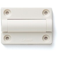 rtf`srtmd@iPVOORQUPVjgf|u