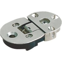 rtf`srtmd@iPVOOPURRPjrcg|