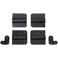 rtf`srtmd@iPVOOSPQPSjgf|i