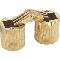 rtf`srtmd@iPVOOQROVVjagQS