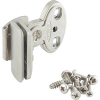 rtf`srtmd@iPVOOWRRQPjQUUO