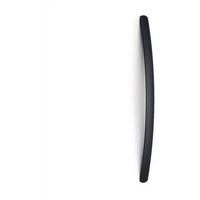 rtf`srtmd@iPOOOSSQXWjrqg|