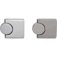 rtf`srtmd@iPVOOSTWOSjgfUOO|WOk^XeX|@ԁ@gfUOOWOk@P