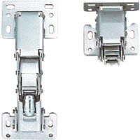 rtf`srtmd@iPVOOXOWWSjQOOO|PTO^ʕt