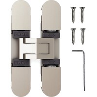 rtf`srtmd@iPVOORTSSQjgdrR